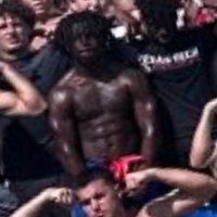 Peyton Belton (@beltonpeyton) 's Twitter Profile Photo Peyton Belton (@beltonpeyton) 's Twitter Profile Photo