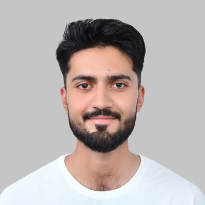 Ecom email marketing insights. I help DTC ecom brands add 50-100k in their MRR within 60 days (or thier Money Back) through profit-oriented email marketing.