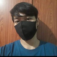 👑มนุษย์ผู้สาปสูญ👑😎(PoND) (@noobkuy32) 's Twitter Profile