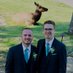 David Singewald (@david_singewald) Twitter profile photo David Singewald (@david_singewald) Twitter profile photo