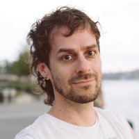 Scott Rigby follow @r6by on Bluesky (@r6by) 's Twitter Profile Photo Scott Rigby follow @r6by on Bluesky (@r6by) 's Twitter Profile Photo