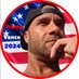 Josh Harmon (@thejoshharmon) Twitter profile photo Josh Harmon (@thejoshharmon) Twitter profile photo