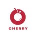 Coach Cherry (@coachemupcherry) Twitter profile photo Coach Cherry (@coachemupcherry) Twitter profile photo