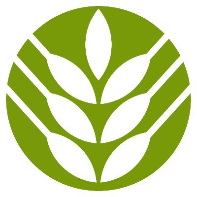 Canada Agriculture and Food Museumさんのプロフィール画像