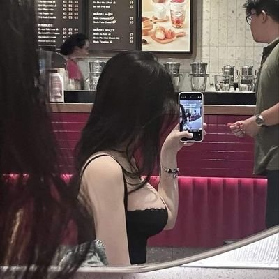 lillunsi's profile picture. don't expect too much w me