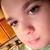 Michael Patton (@michaelp3421) Twitter profile photo Michael Patton (@michaelp3421) Twitter profile photo