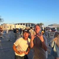 jake brusick (@brusickjake) 's Twitter Profile