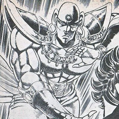 OtokoTsurugi's profile picture. 