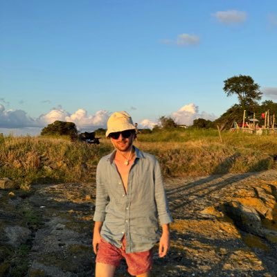 kamilbekar's profile picture. 