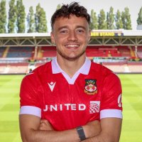 OMR (@ollie_rathbone) 's Twitter Profile