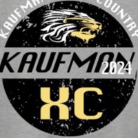 Kaufman XC/Girls Track (@xckaufman) 's Twitter Profile