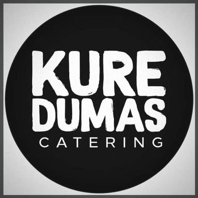 Catering p/ eventos: asado, pizzas, desmechados, pastas, tacos, vori, guiso, feijoada, pira caldo. 😋 🤤 📲 WhatsApp
https://t.co/OpsRRdP1RT