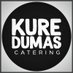 KureDumasCatering (@kuredumas) Twitter profile photo KureDumasCatering (@kuredumas) Twitter profile photo