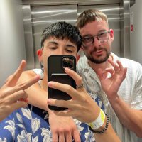 Tir3 (@tir3_) 's Twitter Profile Photo Tir3 (@tir3_) 's Twitter Profile Photo