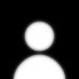 ! (@teddyfantum) Twitter profile photo ! (@teddyfantum) Twitter profile photo