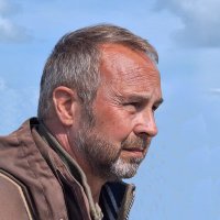 Mike Alibone (@bonxie) 's Twitter Profile