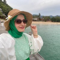 Leyla Berat Erdem (@leyla_berat) Twitter profile photo