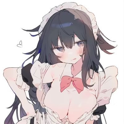 ちよこ@⭐️莱瓦汀⭐️さんのプロフィール画像