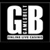 Gamesbelt (@gamblingwriter) Twitter profile photo Gamesbelt (@gamblingwriter) Twitter profile photo