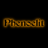 Phenoelit's profile image