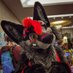 Fenrik ( Deployment ) (@fenrikwolf) Twitter profile photo
