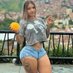 Valeria castaneda onlyfans leaked (@leakedvale70970) Twitter profile photo Valeria castaneda onlyfans leaked (@leakedvale70970) Twitter profile photo