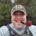 Cole Gruensfelder (@gruensey) Twitter profile photo Cole Gruensfelder (@gruensey) Twitter profile photo