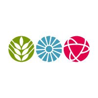 Ingenium - Musées des sciences et de l'innovation (@ingeniumfr) 's Twitter Profile