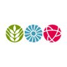 IngeniumFr's profile picture. Musées des sciences et de l’innovation du Canada 🇨🇦 3 institutions nationales — @MuseeAgri @MuseeAvEspace @SciTechCanada - In English @IngeniumCa