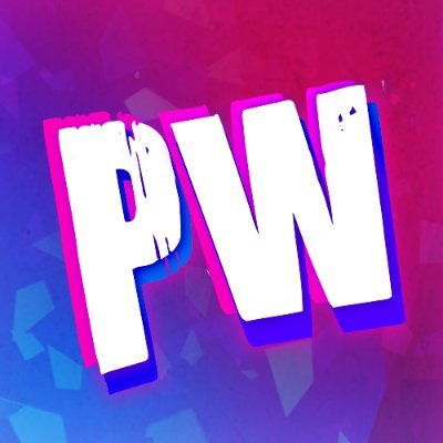Unstoppable VR action-rhythm FPS by @CloudheadGames 🎯| D.I.C.E. Awards: Immersive Reality Game of the Year | Meta Quest, PCVR, PS VR2, & Pico.