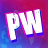 PistolWhipVR's profile picture. Unstoppable VR action-rhythm FPS by @CloudheadGames 🎯| D.I.C.E. Awards: Immersive Reality Game of the Year | Meta Quest, PCVR, PS VR2, & Pico.