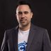 Francis Gauthier (@fgtechno365) Twitter profile photo Francis Gauthier (@fgtechno365) Twitter profile photo