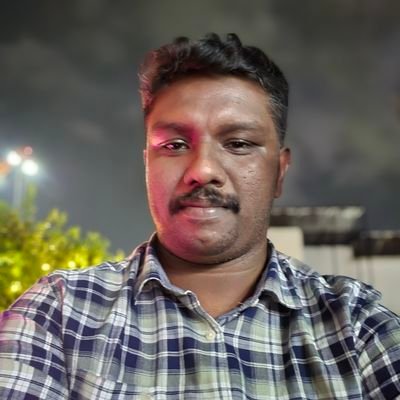 vin7111's profile picture. 