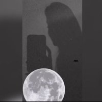 م.أبرار الحربي (@abrarnafeee) Twitter profile photo