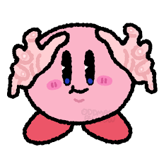 MysteryGoober's profile picture. ima lurkin'

don't expect a lot of posts. I mainly lurk around on Twi- I mean, X

oh yea, add my cord is dis: mysterious_fugga