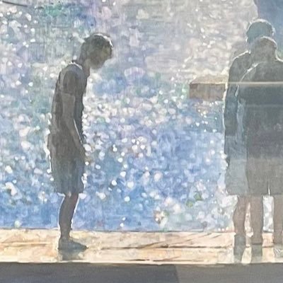 KurotaHmhm061's profile picture. 成人済　多ジャンル見る専