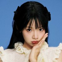 ๐๐ชธ (@itschxr) 's Twitter Profile