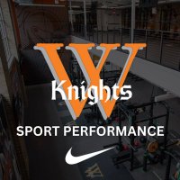 Wartburg Sports Performance (@wartburgsc) 's Twitter Profile Photo Wartburg Sports Performance (@wartburgsc) 's Twitter Profile Photo