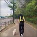 Anna Guo (@mpithesww3q) Twitter profile photo Anna Guo (@mpithesww3q) Twitter profile photo