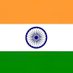 Debasish Satpathy 🇮🇳 (@dsatpathy7) Twitter profile photo Debasish Satpathy 🇮🇳 (@dsatpathy7) Twitter profile photo