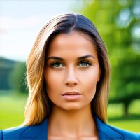 Cheryl Schmidt (@lydfb36887538) 's Twitter Profile Photo Cheryl Schmidt (@lydfb36887538) 's Twitter Profile Photo