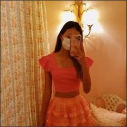 GerleydirthDZ7's profile picture. 