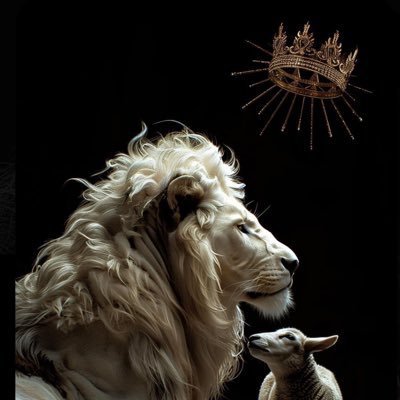 libreconservado's profile picture. 