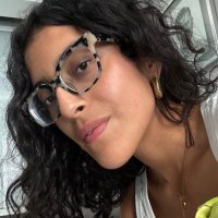 Isabel (@dianafriasg) 's Twitter Profile Photo