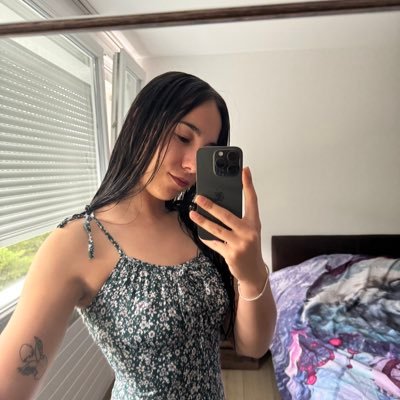 🇨🇭🇵🇹

📍Castelo Branco