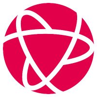 Canada Science and Technology Museum (@scitechmuseum) 's Twitter Profile