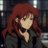 Profile image of megumi