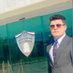 طاهر العوادي (@al_tahr36417) Twitter profile photo طاهر العوادي (@al_tahr36417) Twitter profile photo