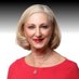 Linda Hart (@drlindahartnp) Twitter profile photo Linda Hart (@drlindahartnp) Twitter profile photo