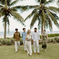 Chris Bergey (he/him) (@ctbergey) 's Twitter Profile